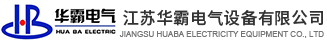 無(wú)錫鴻田工業(yè)科技有限公司